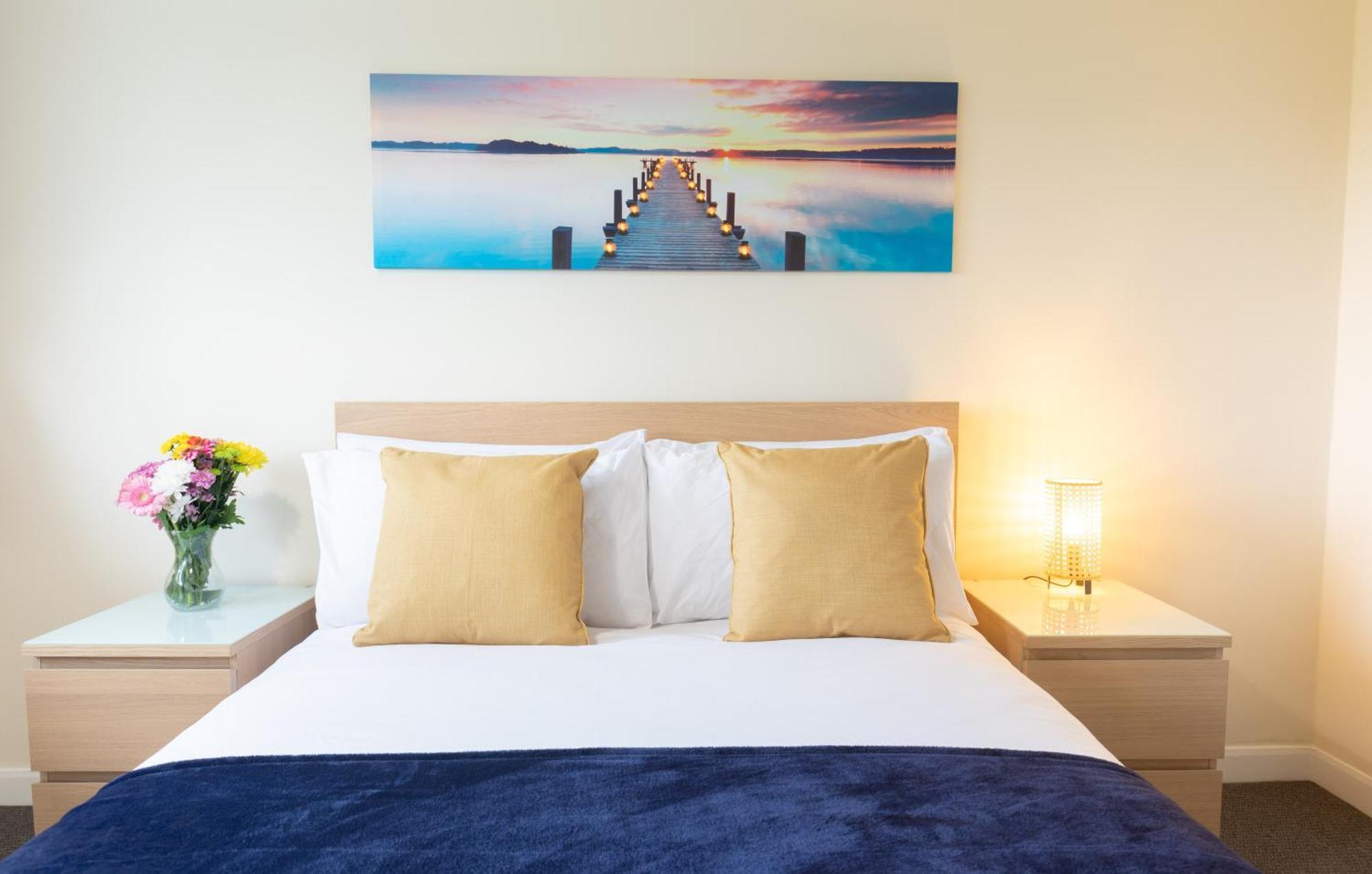 Leconfield Close - Comfy House And Free Parking 킹스턴어폰헐 외부 사진